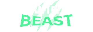 WinBeast Casino